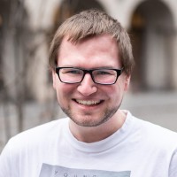 Sven Miller