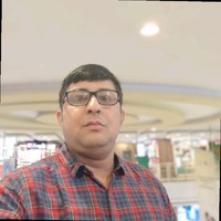 Ranjan Chatterjee