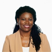 Teshell Ponteen Greene, Phd