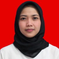 Irma Halimatusakdiyah