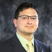 Andrew Rodriguez