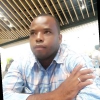 Milkin Valdez Sánchez