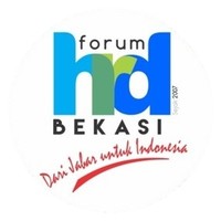 Forum HRD Bekasi