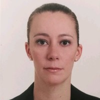 Alejandra García de la Torre