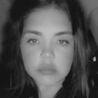 Chanel Craven