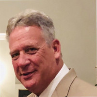 Roger Colbert