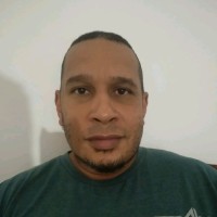 Marcos Venicius