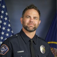 Jacob Maxfield