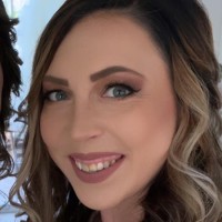 Jenna Hohman