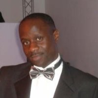 Bayo Adegbite