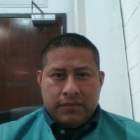 valentin Salazar