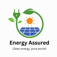 Energy Assured