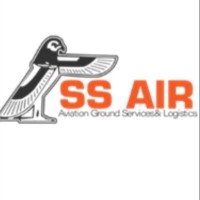 Ahmed Saad Technical Division Director