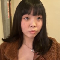 Isabella Lam