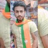 Ankit maddeshiya