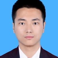 刘永杰