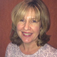 Sarah Kirby