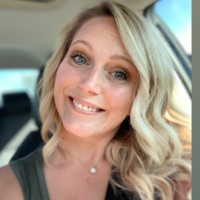 Jessica Eilers