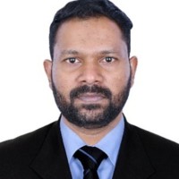 Suhad Muhammedali