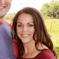 Heather Mcquillan