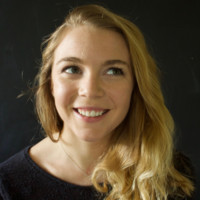 Maddie Reiss