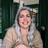 Kari W. Howell, MEd