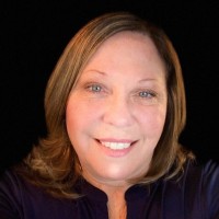 Joanie Mccullough
