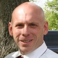 Mike Varner