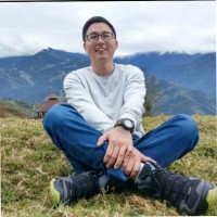 Jyun-Yi Huang