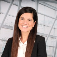 Catherine Rabret-Laporte