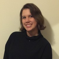 Michelle Krulewitch