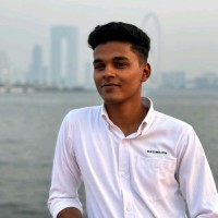 Jobin K Joseph