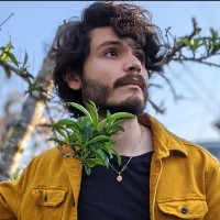 Abraham Hernandez