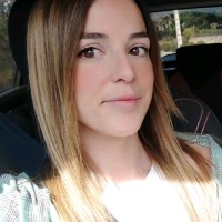 Jennifer Pinto