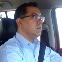 Victor A. Matute Medina