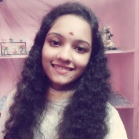 P.Satya Naga Priya