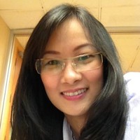 Nattaya Somchit