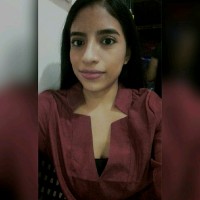 Romina Zanabria Quijije
