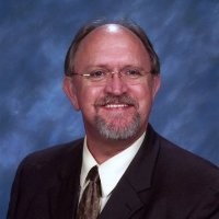 Greg Dowler