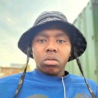 Lindokuhle Langa