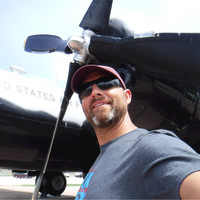 Matthew Sieber