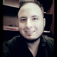 Luis Luna