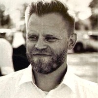 Florian Ehlert