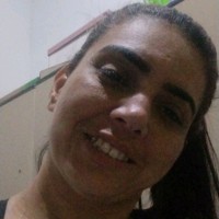 Ana Claudia Coelho Paes