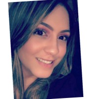 Magdalena Guzman