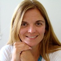 Anne Marie Richard