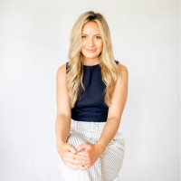 Michaela-Jo Pierce