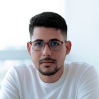 Charles Castro