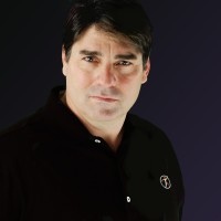 Roy Bedard