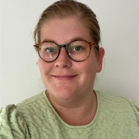Lena Möller